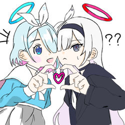 先生みてください！！