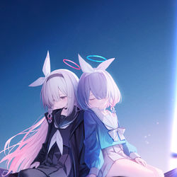 スリーマンセル