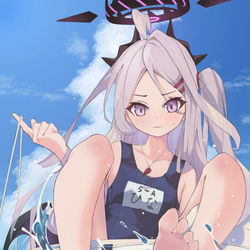 ヒナ.jpeg