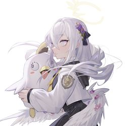 アズサ