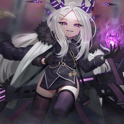 Sorasaki Hina