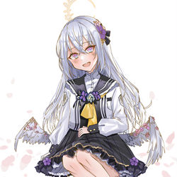 アズサ
