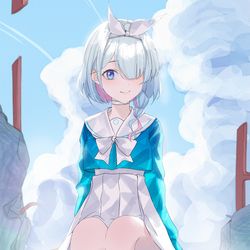 アロナ