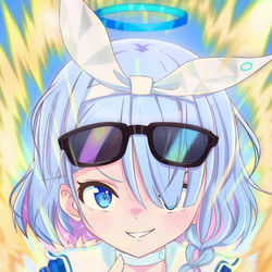 スーパーアロナ
