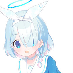 アロナ