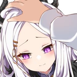 Hina
