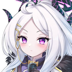 ヒナちゃ！