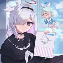 困ります...