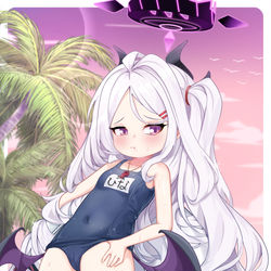 Hina O