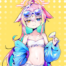 ホシノ💗
