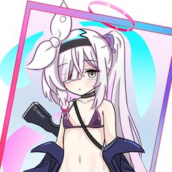 プラナちゃん~