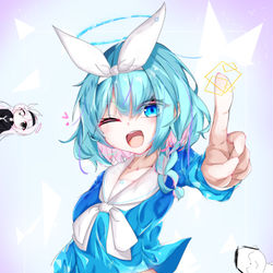 アロナちゃぁぁぁぁん！！