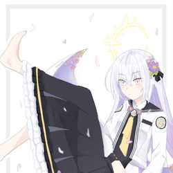 アズサ