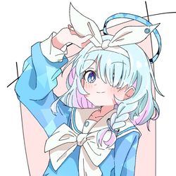 アロナァ