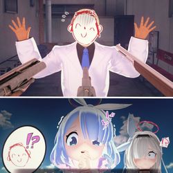 アロナ