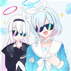 YO！ YO！ YO！
