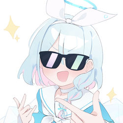 アロナ😎✨