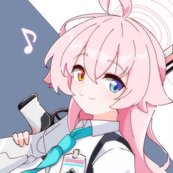2023年3月Twitterブルアカ絵まとめ