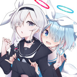 アロプラ
