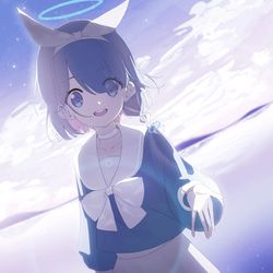 奇跡の始まる場所