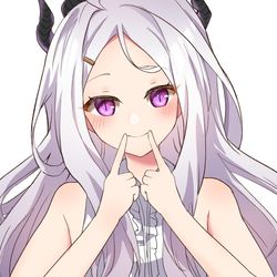 Hina