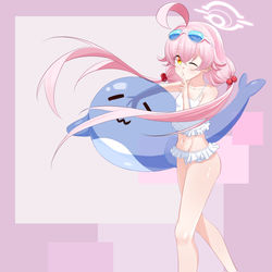 ホシノ