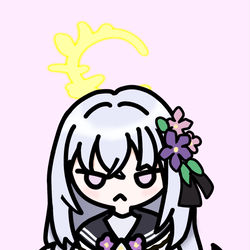あずさ