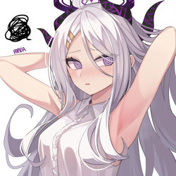 hina