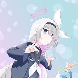 アロナ＆プラナ