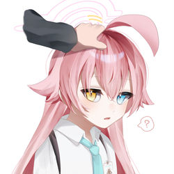 ☆