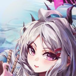 hina