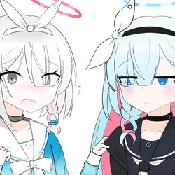 prn...?