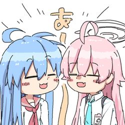 おじさん