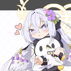 かわいいアズサ
