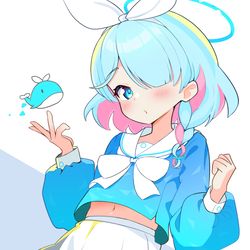 アロナ