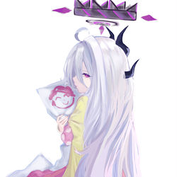 hug