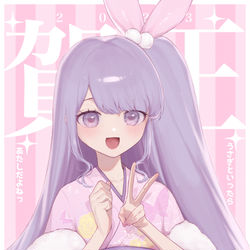 1月からのまとめ🌸