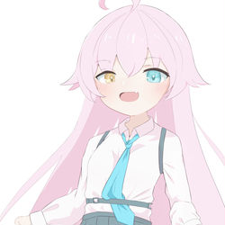 小鳥遊ホシノ