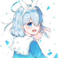 アロナ
