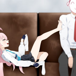 호시노