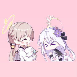 「ﾑﾑﾑﾑﾑﾑﾑ…」