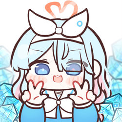 アロナ