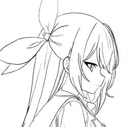 A.R.O.N.A Blue Archive rkgk