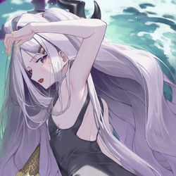 [空崎ヒナ]