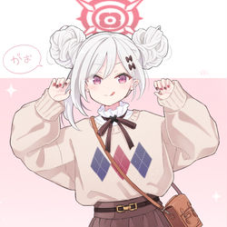 ブルアカまとめ