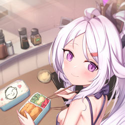 🍱