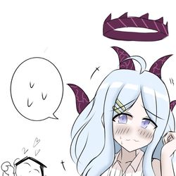 (☞ﾟ∀ﾟ)☞