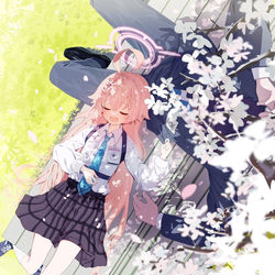 ホシノ
