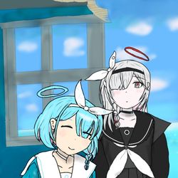 先生、お待ちしておりました！