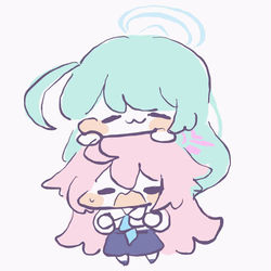 무제